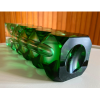 Oldrich Lipsky Exbor vaas